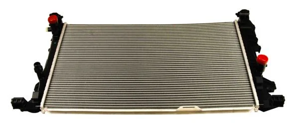 Hladilnik, hlajenje motorja MAXGEAR AC265912