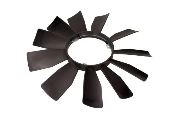 Fan Wheel, engine cooling MAXGEAR AC266489