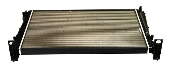 Hladilnik, hlajenje motorja MAXGEAR AC267401