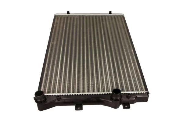 Hladilnik, hlajenje motorja MAXGEAR AC267958