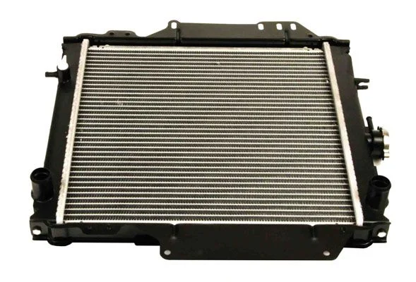 Hladilnik, hlajenje motorja MAXGEAR AC268063