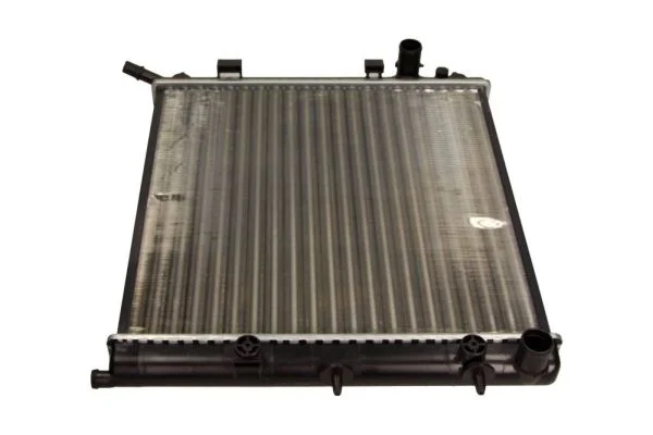 Hladilnik, hlajenje motorja MAXGEAR AC268605
