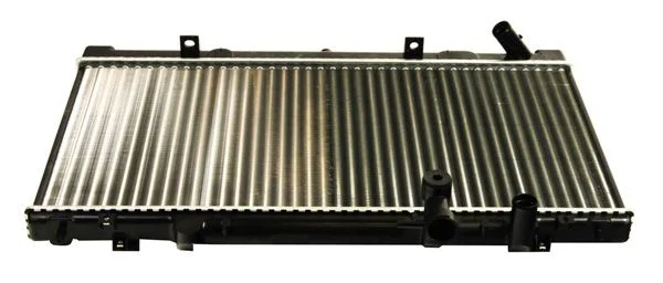 Hladilnik, hlajenje motorja MAXGEAR AC268995