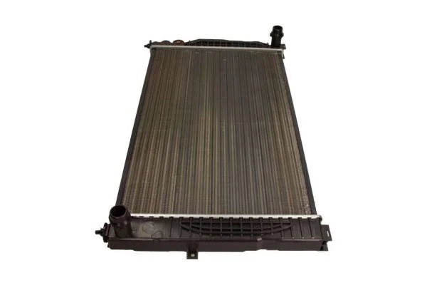 Hladilnik, hlajenje motorja MAXGEAR AC269011