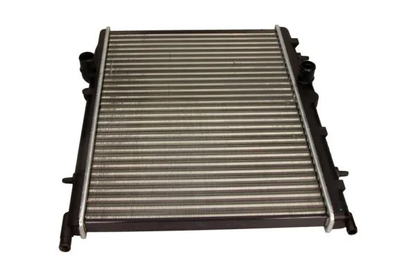 Hladilnik, hlajenje motorja MAXGEAR AC269230