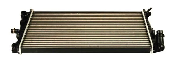Hladilnik, hlajenje motorja MAXGEAR AC269358