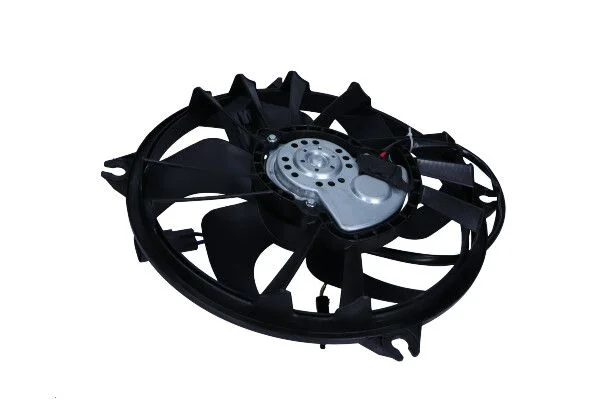 Ventilator, hlajenje motorja MAXGEAR AC269958