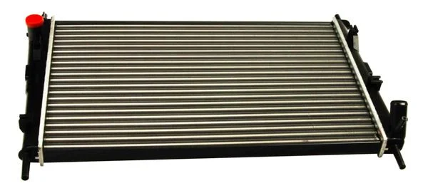 Hladilnik, hlajenje motorja MAXGEAR AC271877