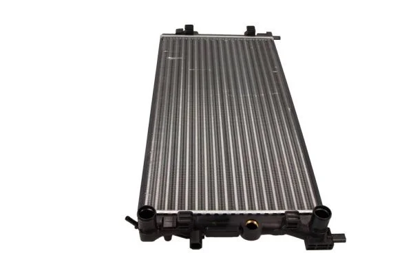 Hladilnik, hlajenje motorja MAXGEAR AC273527