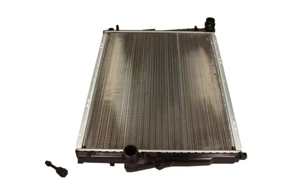 Hladilnik, hlajenje motorja MAXGEAR AC274544