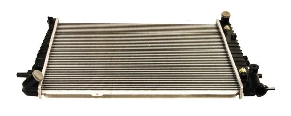 Hladilnik, hlajenje motorja MAXGEAR AC274774