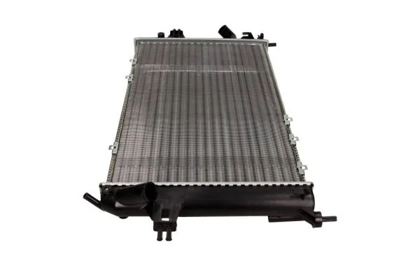 Hladilnik, hlajenje motorja MAXGEAR AC275250