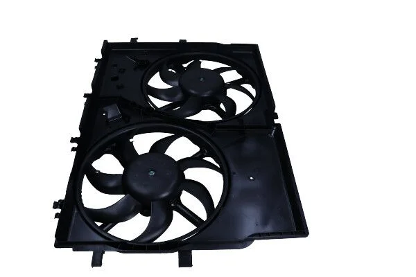 Ventilator, hlajenje motorja MAXGEAR AC275382