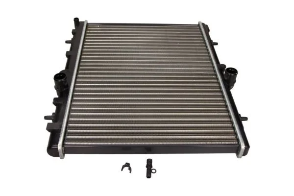 Hladilnik, hlajenje motorja MAXGEAR AC276150