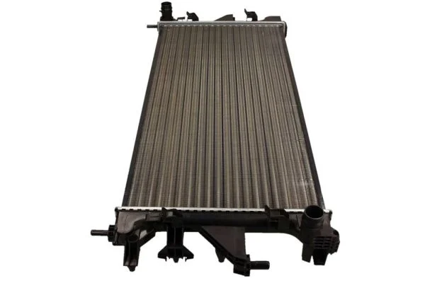 Hladilnik, hlajenje motorja MAXGEAR AC276564