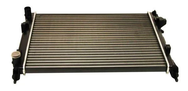 Hladilnik, hlajenje motorja MAXGEAR AC276638