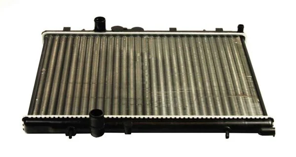 Hladilnik, hlajenje motorja MAXGEAR AC277770