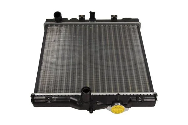 Hladilnik, hlajenje motorja MAXGEAR AC279046