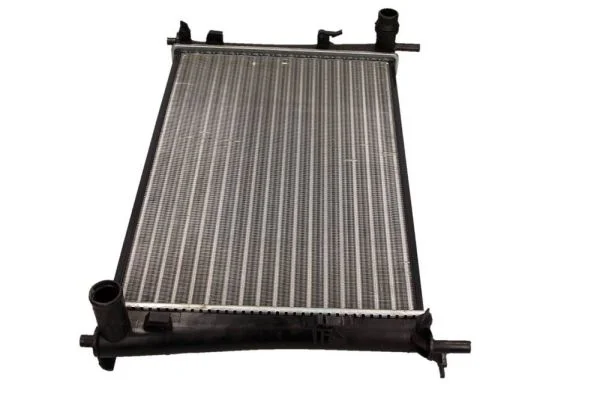 Hladilnik, hlajenje motorja MAXGEAR AC279521