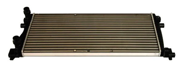 Hladilnik, hlajenje motorja MAXGEAR AC280288
