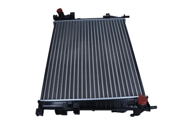 Hladilnik, hlajenje motorja MAXGEAR AC280610