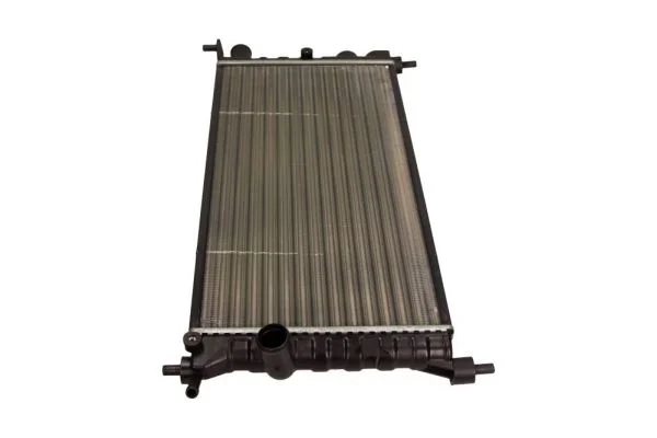 Hladilnik, hlajenje motorja MAXGEAR AC280744