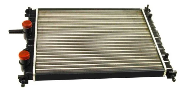 Hladilnik, hlajenje motorja MAXGEAR AC280959