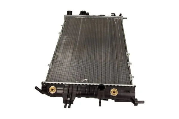 Hladilnik, hlajenje motorja MAXGEAR AC282244
