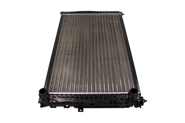 Hladilnik, hlajenje motorja MAXGEAR AC283082
