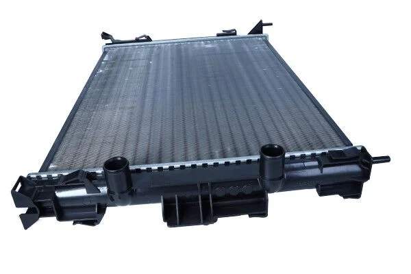 Hladilnik, hlajenje motorja MAXGEAR AC284140