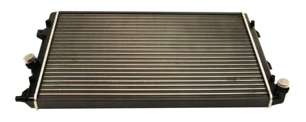 Hladilnik, hlajenje motorja MAXGEAR AC284895
