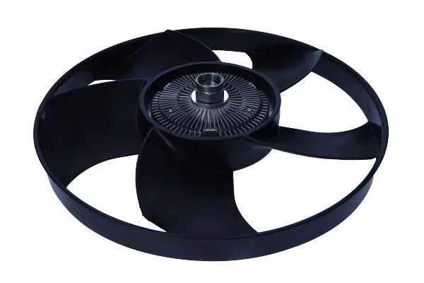 Ventilator, hlajenje motorja MAXGEAR AC286843