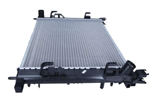 Hladilnik, hlajenje motorja MAXGEAR AC287786