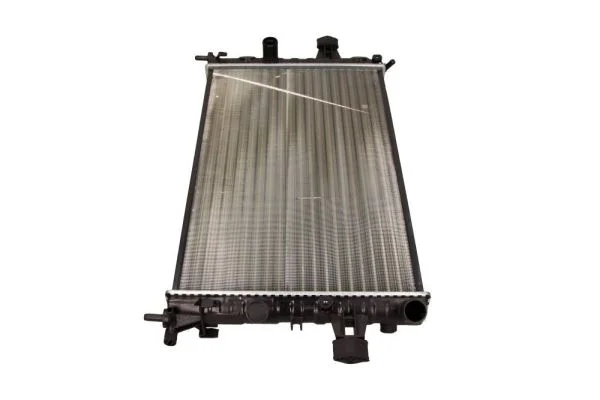 Hladilnik, hlajenje motorja MAXGEAR AC288314