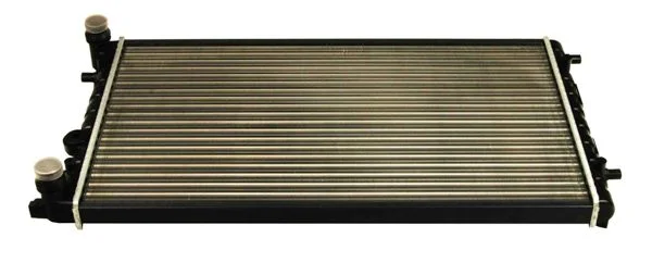 Hladilnik, hlajenje motorja MAXGEAR AC288333