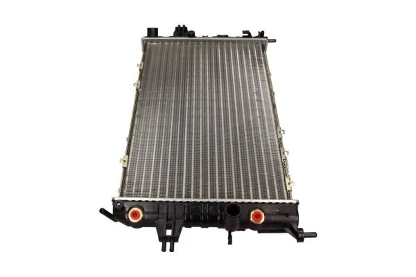 Hladilnik, hlajenje motorja MAXGEAR AC289661