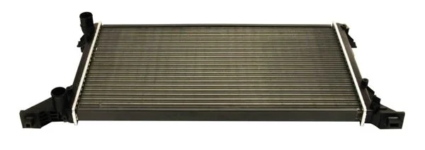 Hladilnik, hlajenje motorja MAXGEAR AC291528