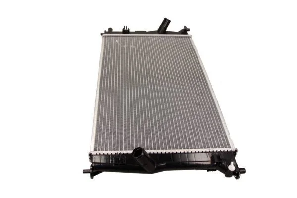 Hladilnik, hlajenje motorja MAXGEAR AC293219