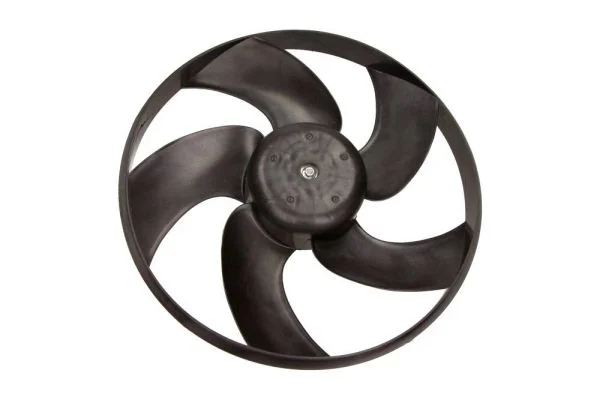 Ventilator, hlajenje motorja MAXGEAR AC293994