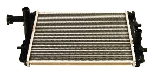 Hladilnik, hlajenje motorja MAXGEAR AC294458