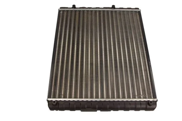 Hladilnik, hlajenje motorja MAXGEAR AC294505