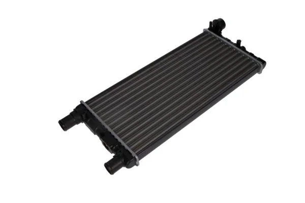 Hladilnik, hlajenje motorja MAXGEAR AC295381