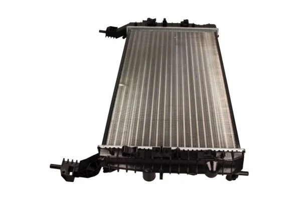 Hladilnik, hlajenje motorja MAXGEAR AC296171