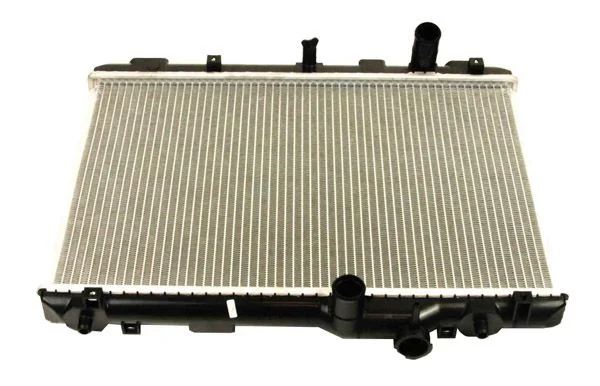 Hladilnik, hlajenje motorja MAXGEAR AC296795