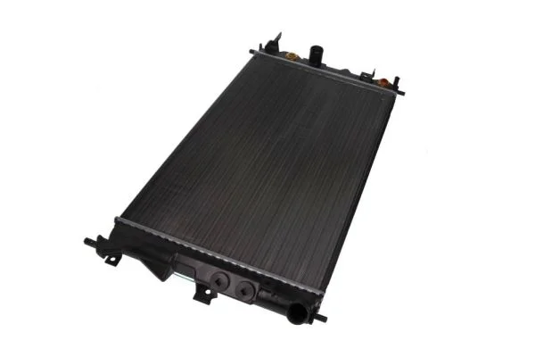 Hladilnik, hlajenje motorja MAXGEAR AC297856