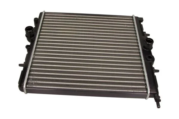 Hladilnik, hlajenje motorja MAXGEAR AC298219