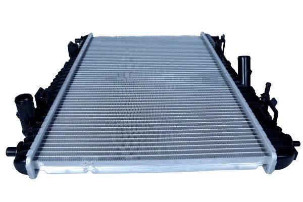 Hladilnik, hlajenje motorja MAXGEAR AC299017