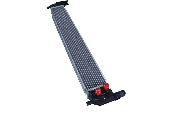Hladilnik, hlajenje motorja MAXGEAR AC314875