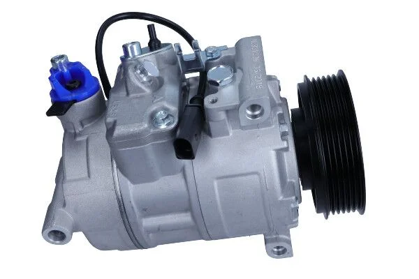 Kompresor, klimatska naprava MAXGEAR AC351528