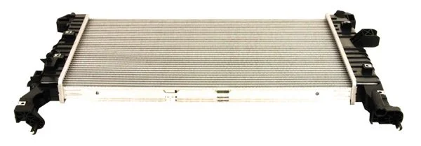Hladilnik, hlajenje motorja MAXGEAR AC356641